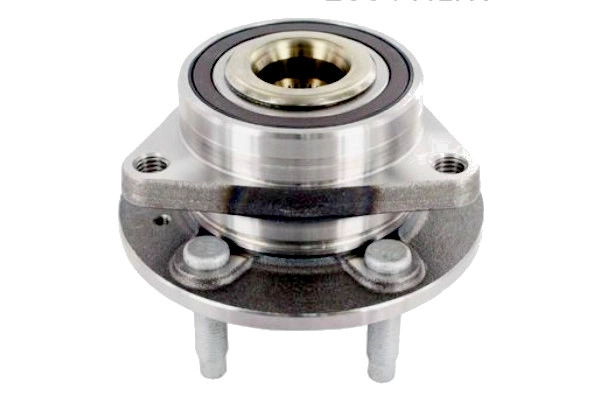 WBH-0182