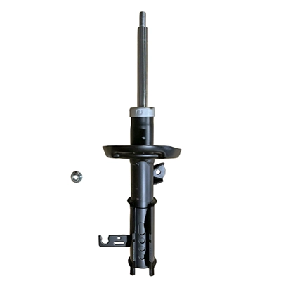 F210G1582