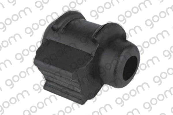 SS-0045