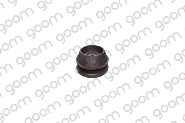 SM-0113