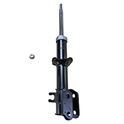F210G1509