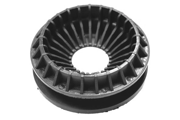 SM-0550