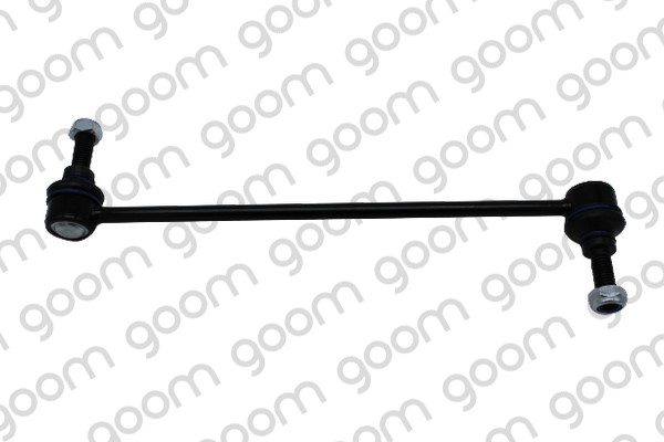 RS-0185