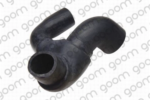 RH-0291