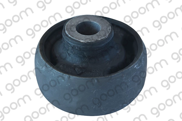 CAS-0215