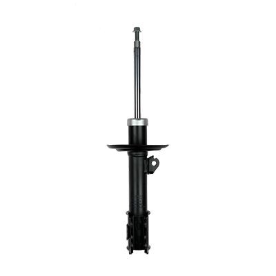 F210G1115
