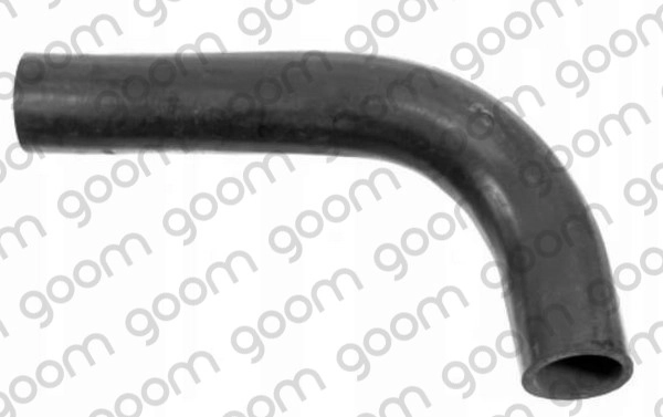 RH-2097