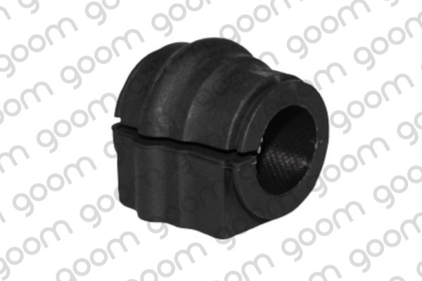SS-0781