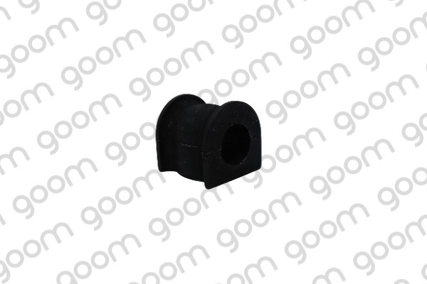 SS-0803