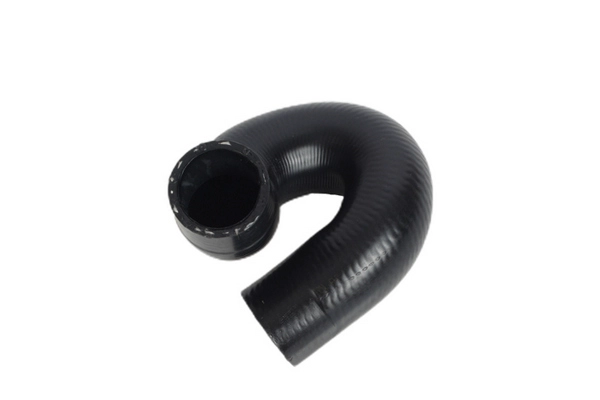 RH-0448