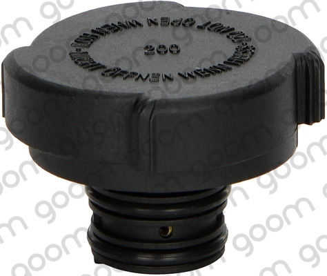 RC-0019