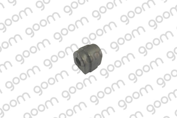 SS-0063