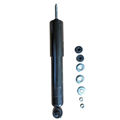 F210G1275
