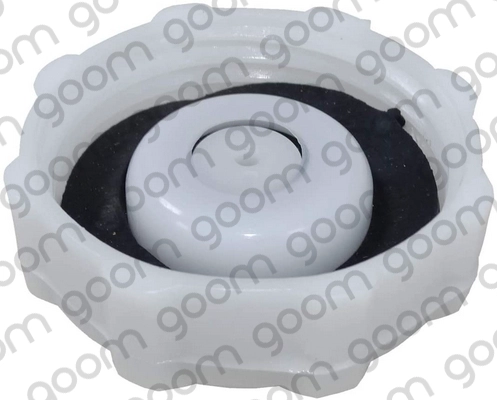 RC-0035