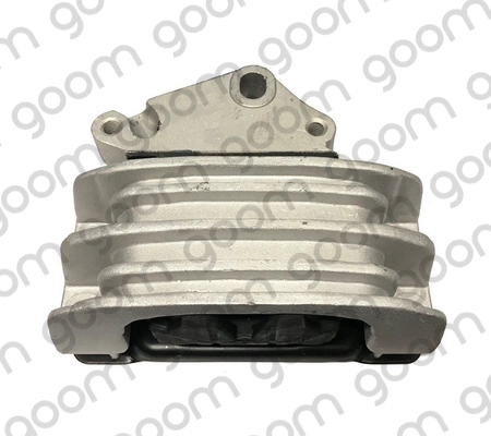 EM-0341