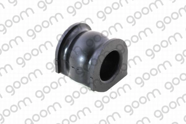 SS-0419