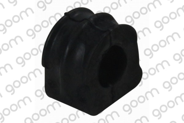 SS-0015