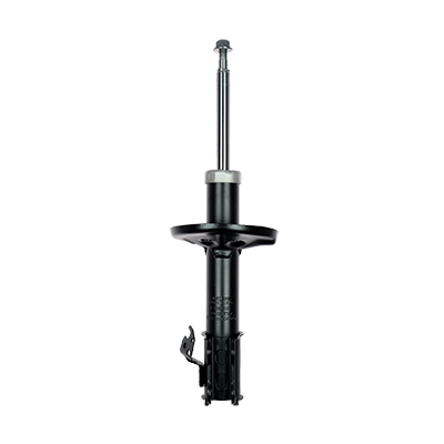 F210G0520