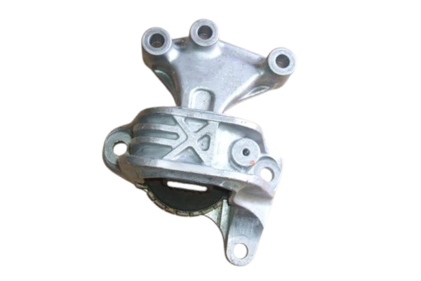 EM-0986