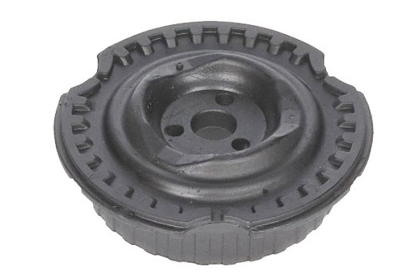SM-0570