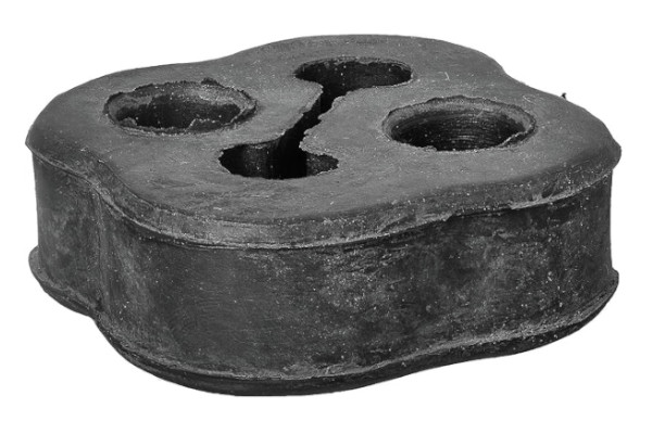 CS-0192