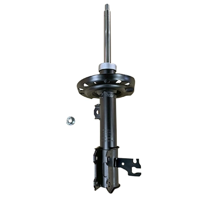 F210G1527