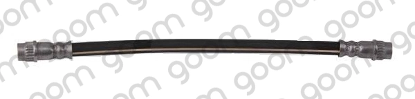 BH-0092