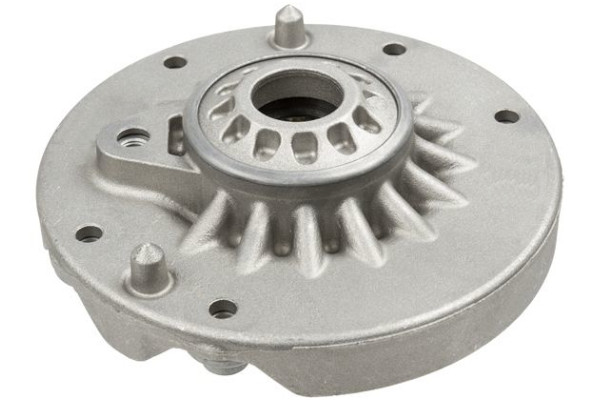 SM-0581