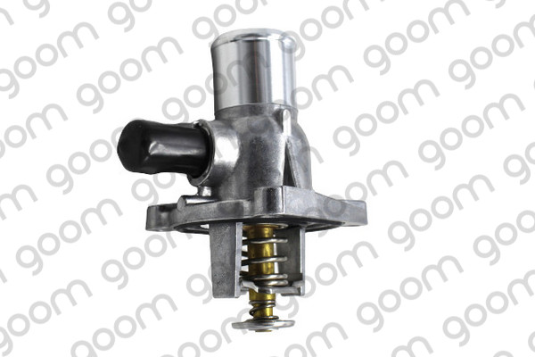 THE-0018