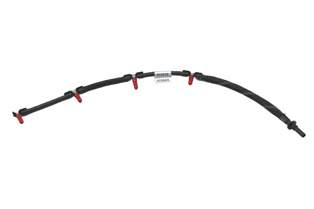HFO-0074