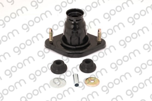 SM-0220