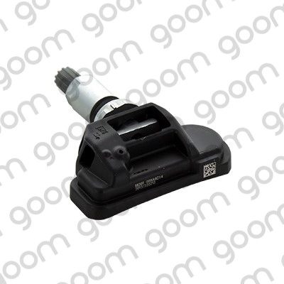 TMP-0012