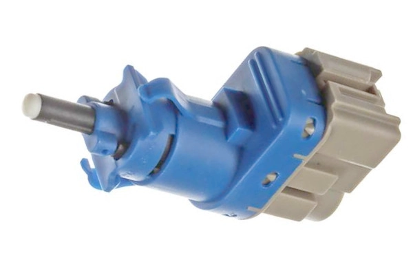 BL-0008