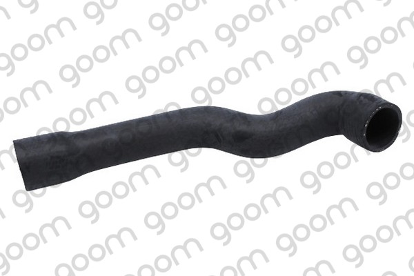 RH-0890