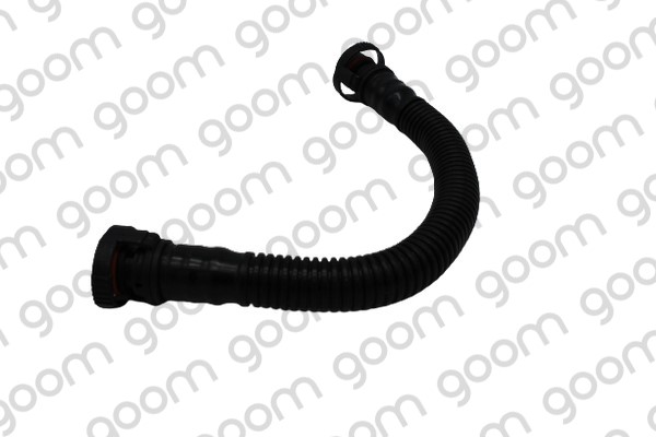 CBH-0021