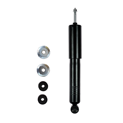 F210G1023