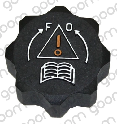 RC-0024
