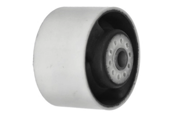 EM-0051