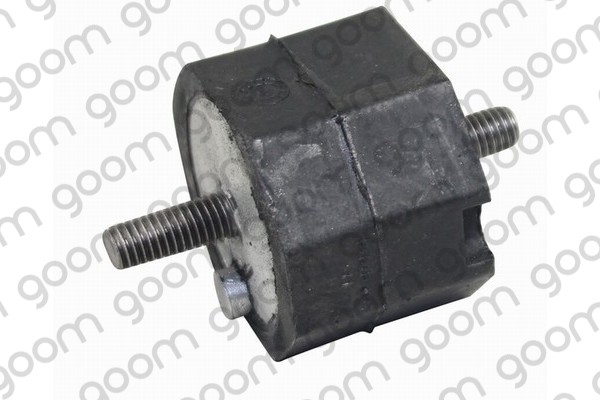 GM-0019