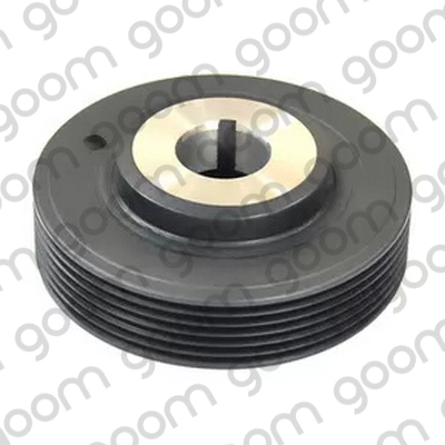 BPS-0015