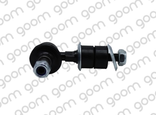 RS-0205
