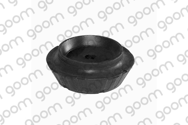 SM-0119