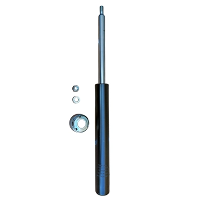 F210G1336