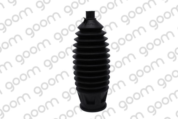 SBK-0519