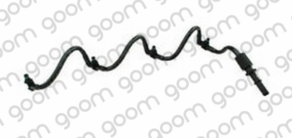 HFO-0011