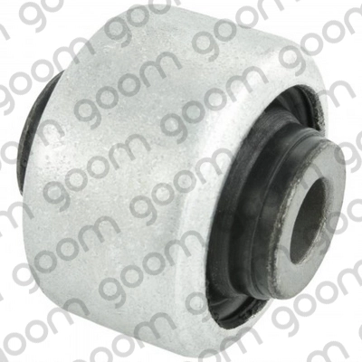 CAS-0358