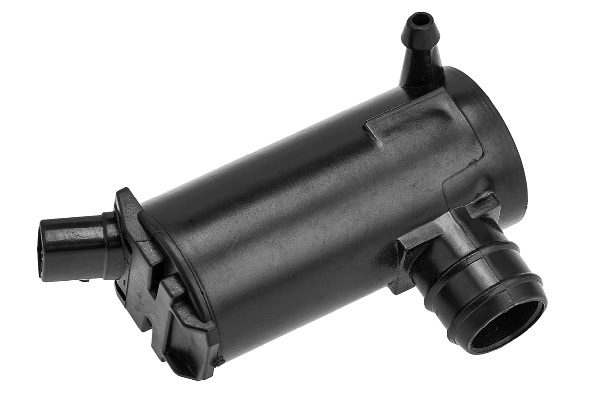 WPW-0051