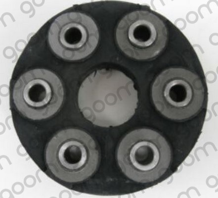 UJ-0020