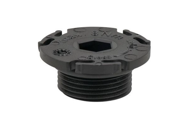 OP-0050