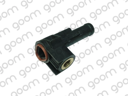 CTS-0001